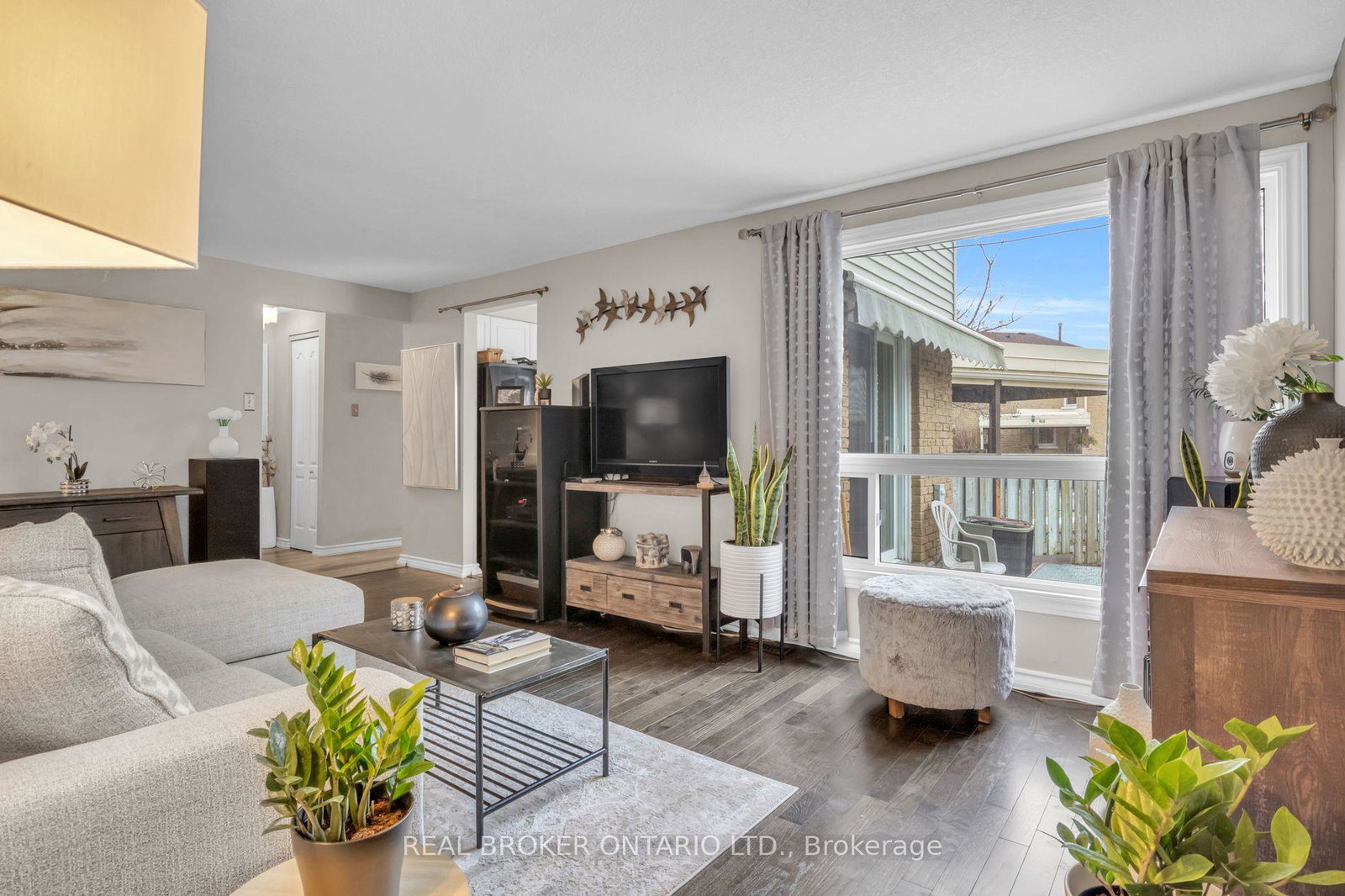 4morgan-avenue-kitchener-ontario-x13756306