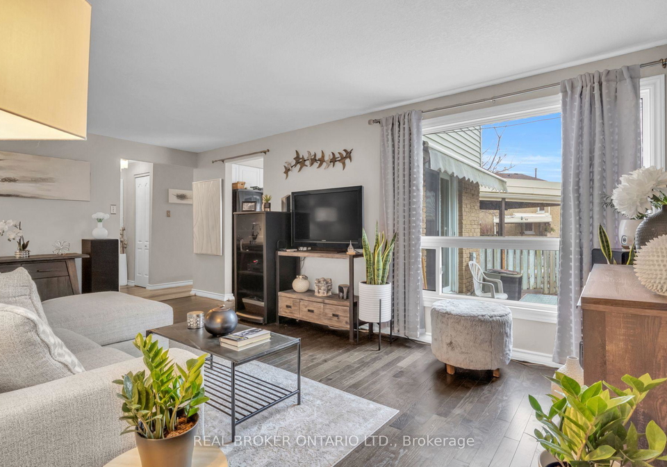 4morgan-avenue-kitchener-ontario-x13756306