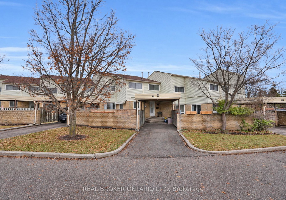 4morgan-avenue-kitchener-ontario-x13756306