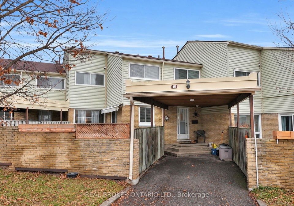 4morgan-avenue-kitchener-ontario-x13756306