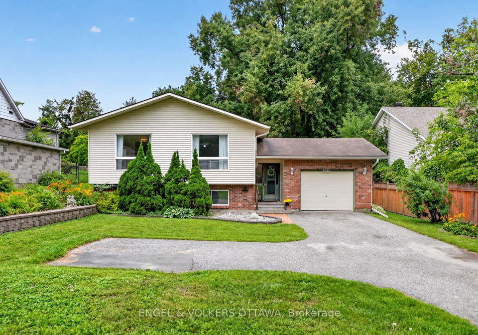 3620-albion-road-s-ottawa-ontario-x13756312