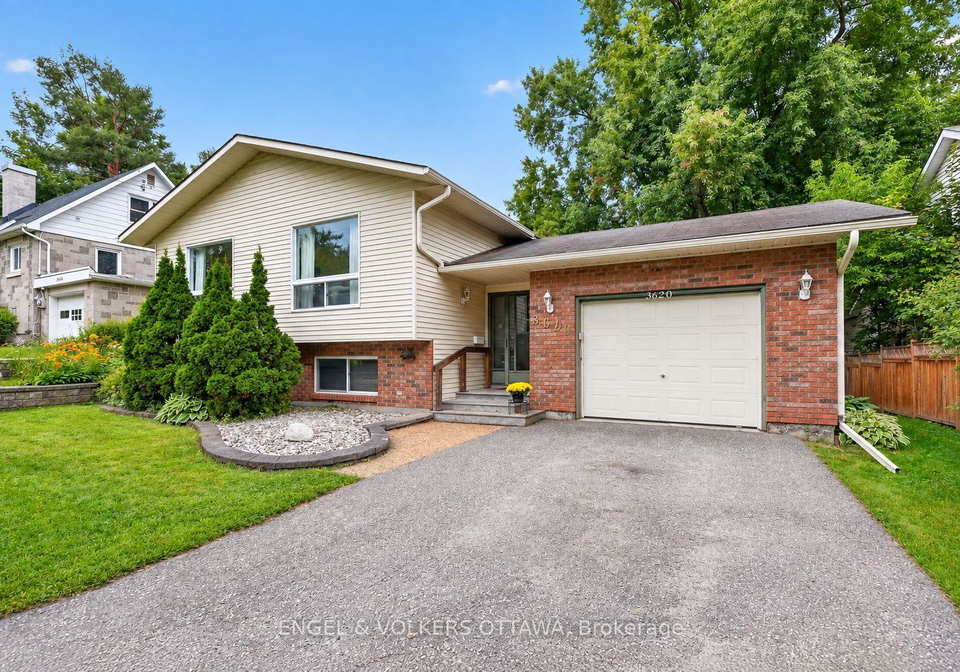 3620-albion-road-s-ottawa-ontario-x13756312