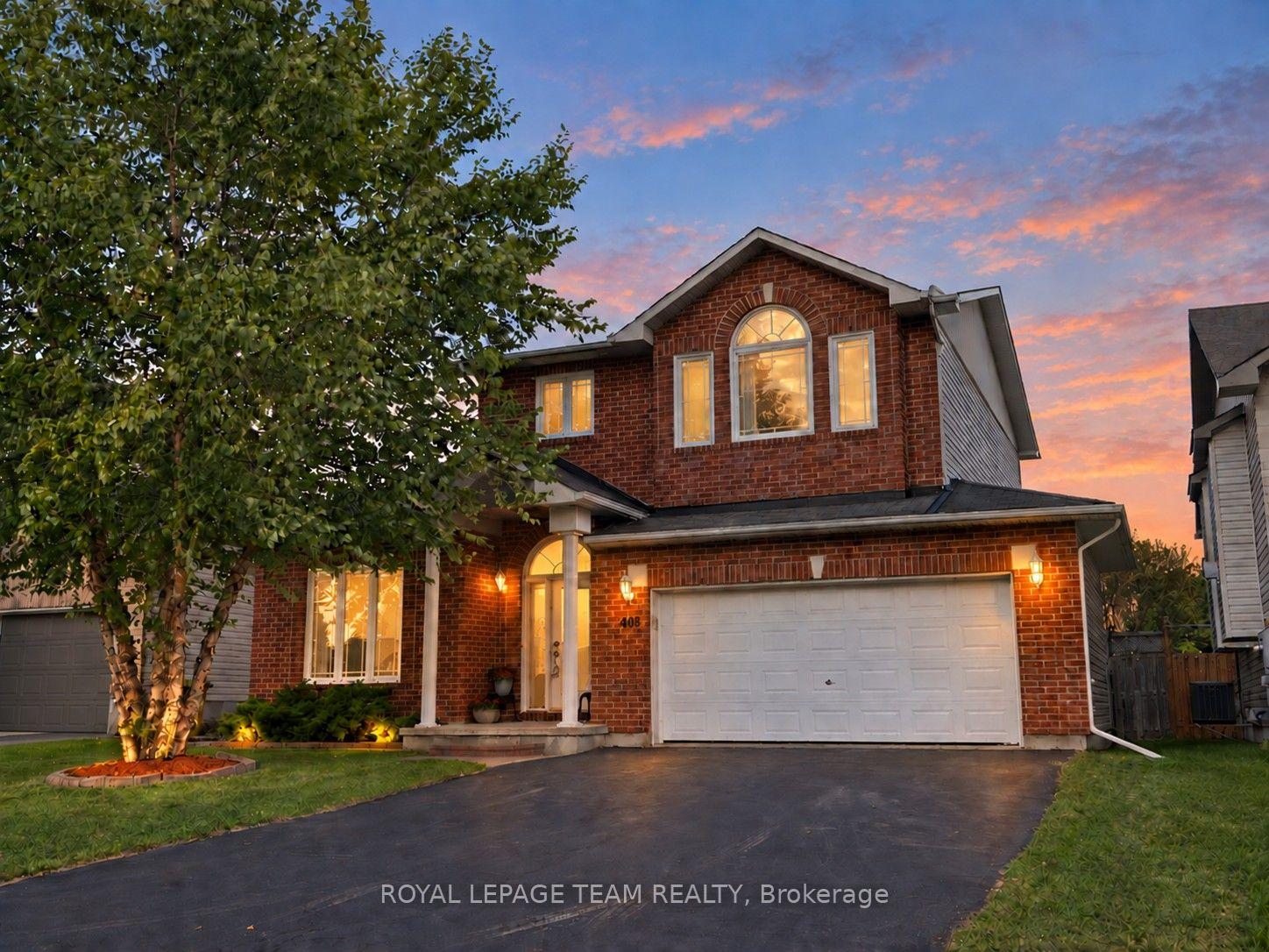 408-centenaire-street-russell-ontario-x13756314