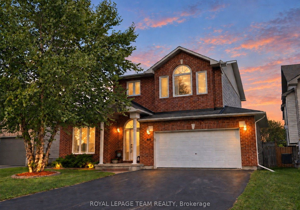 408-centenaire-street-russell-ontario-x13756314