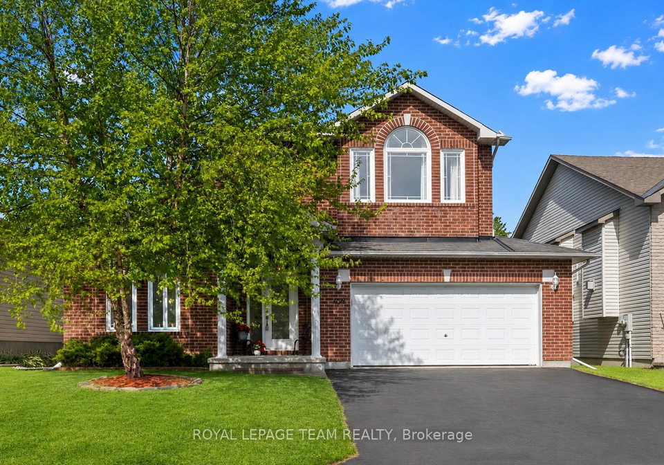 408-centenaire-street-russell-ontario-x13756314