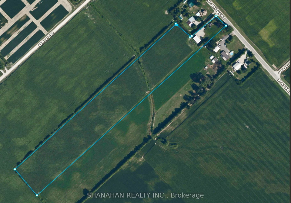 24834-kent-bridge-route-chatham-kent-ontario-x13756320