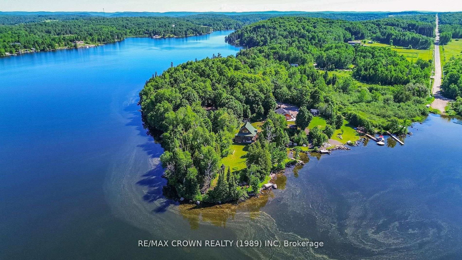102-north-star-drive-bonfield-ontario-x13756326