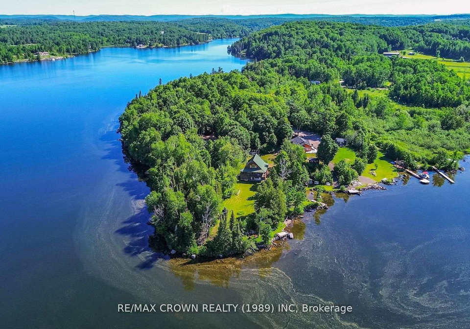 102-north-star-drive-bonfield-ontario-x13756326