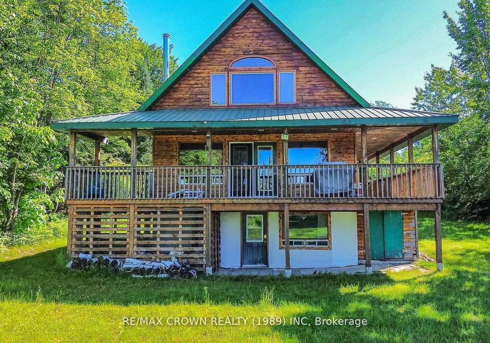 102-north-star-drive-bonfield-ontario-x13756326