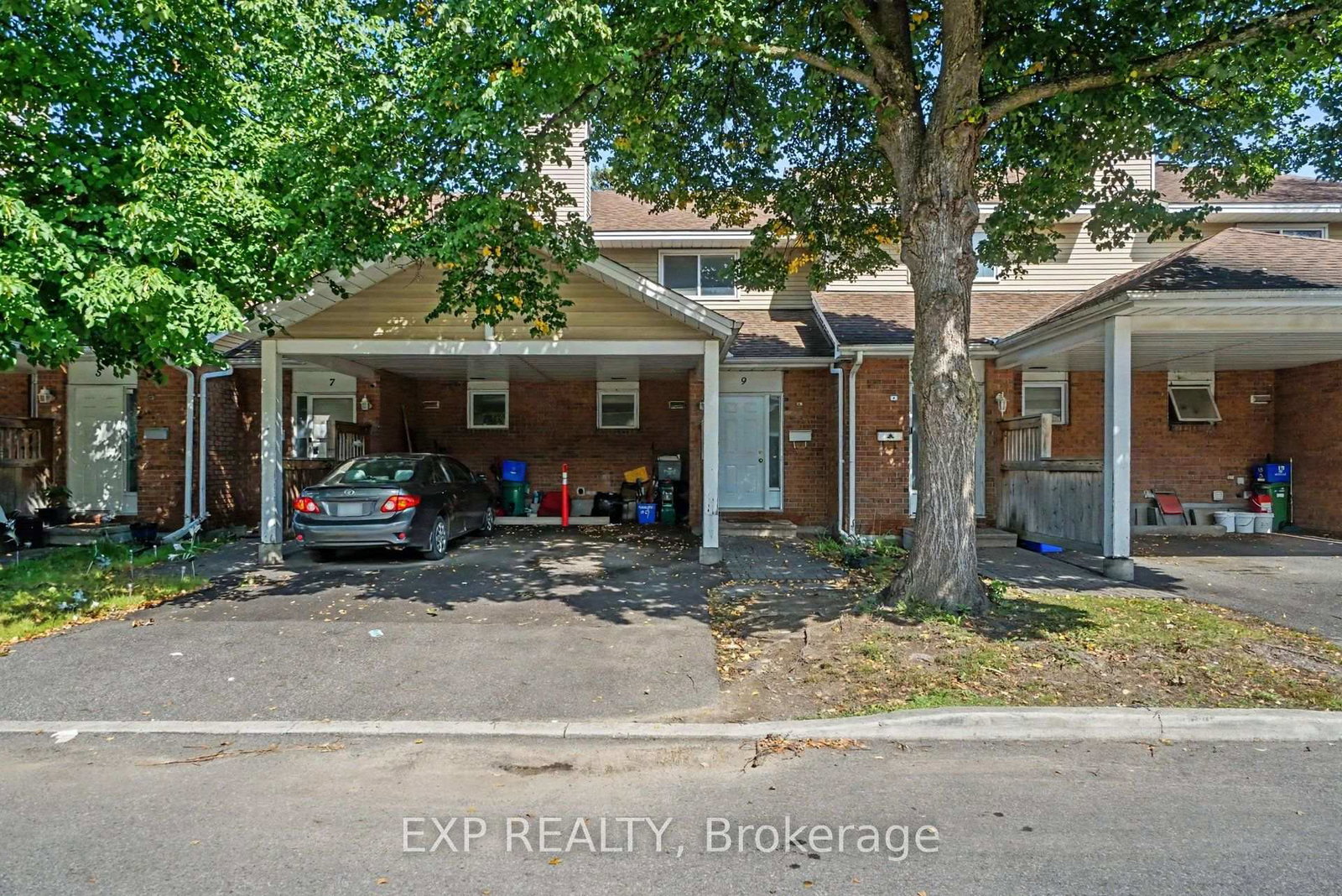 9-paddington-private-ottawa-ontario-x13756328