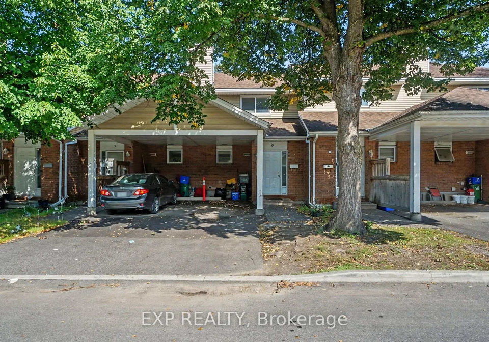 9-paddington-private-ottawa-ontario-x13756328