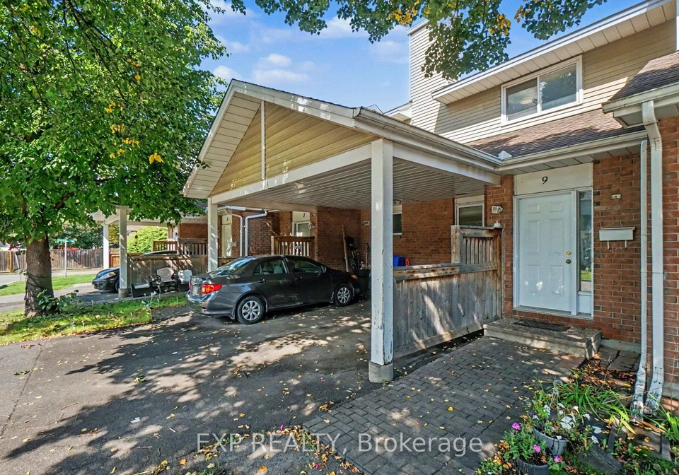 9-paddington-private-ottawa-ontario-x13756328