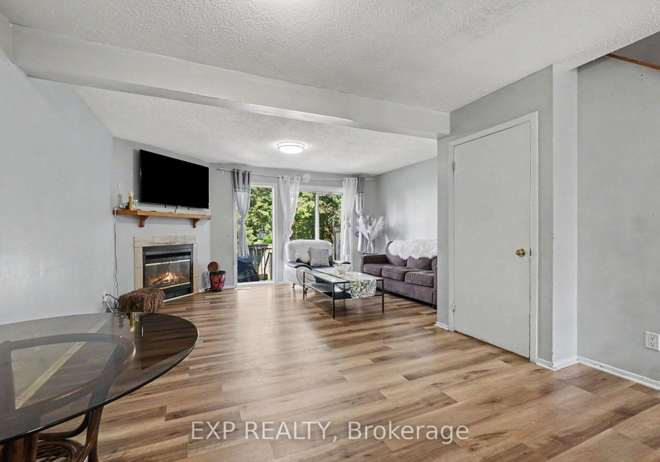 9-paddington-private-ottawa-ontario-x13756328