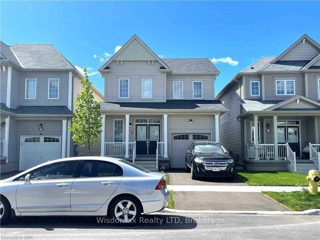 13-beatty-avenue-thorold-ontario-x13756332