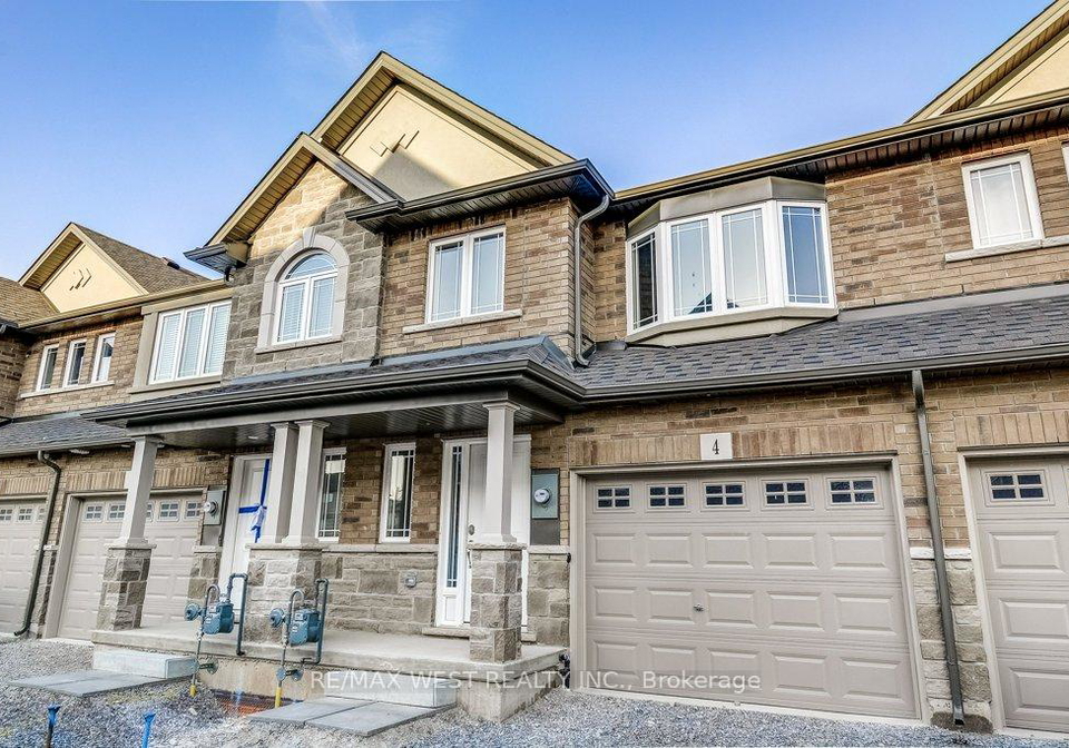 4-glade-lane-hamilton-ontario-x13756334