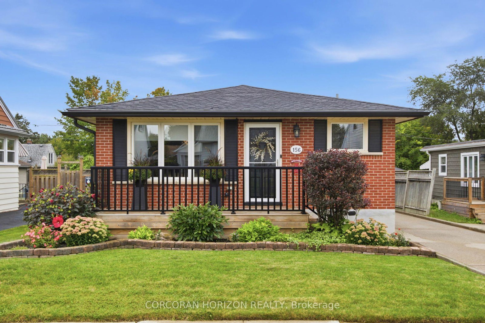 156-hickory-street-cambridge-ontario-x13756354