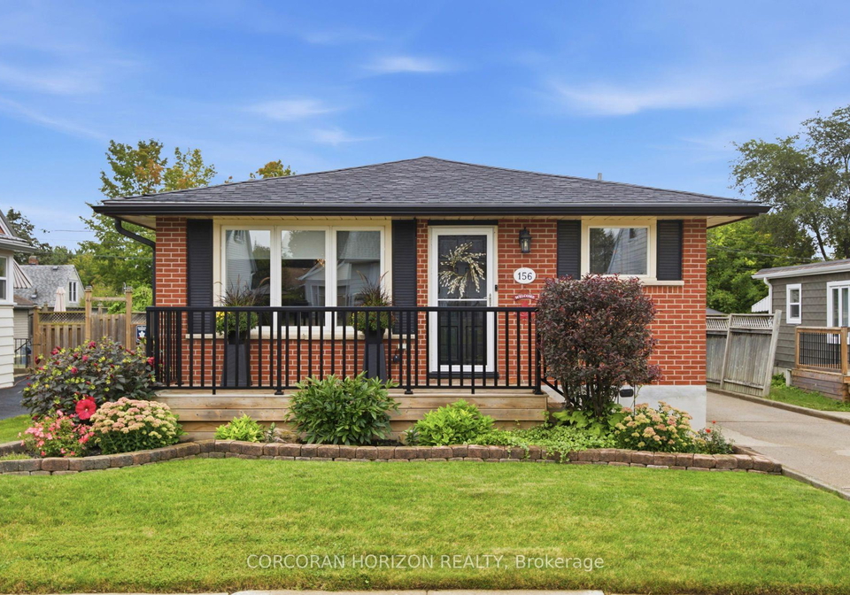 156-hickory-street-cambridge-ontario-x13756354
