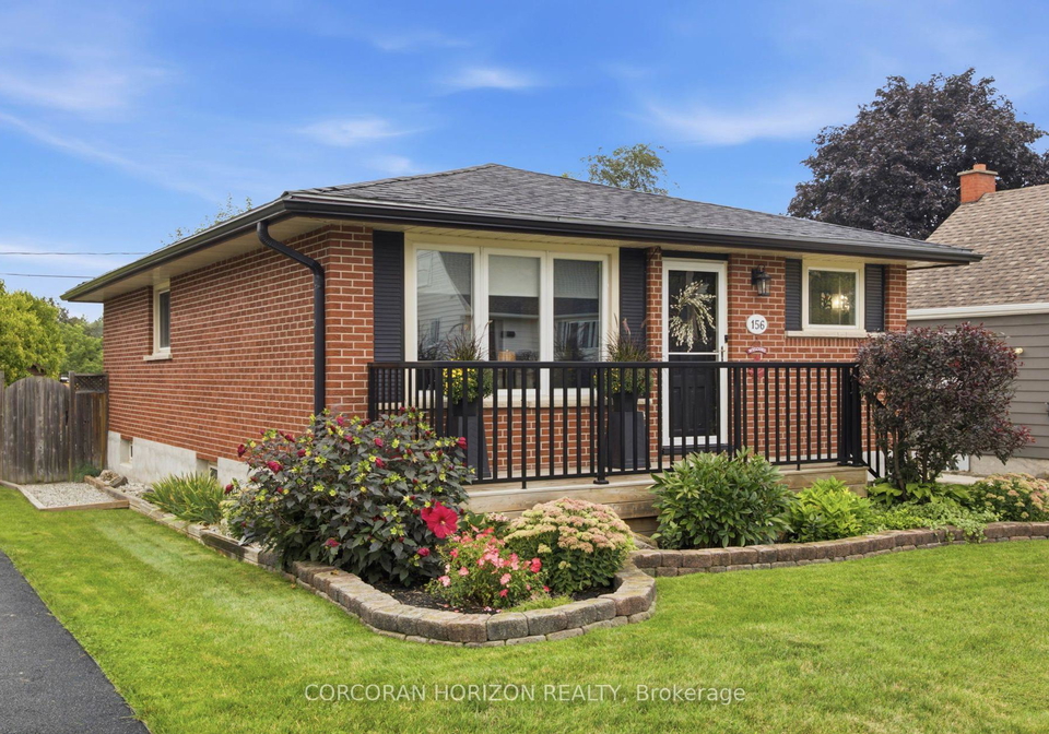 156-hickory-street-cambridge-ontario-x13756354