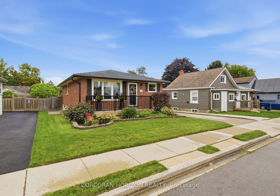 156-hickory-street-cambridge-ontario-x13756354