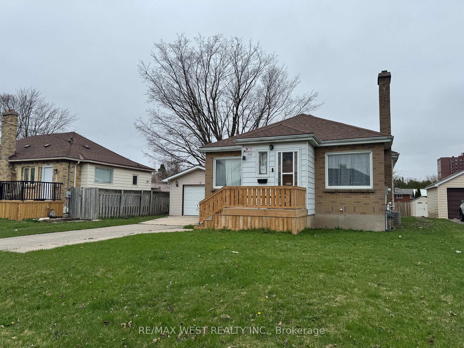 1512-rushland-avenue-london-east-ontario-x13756358