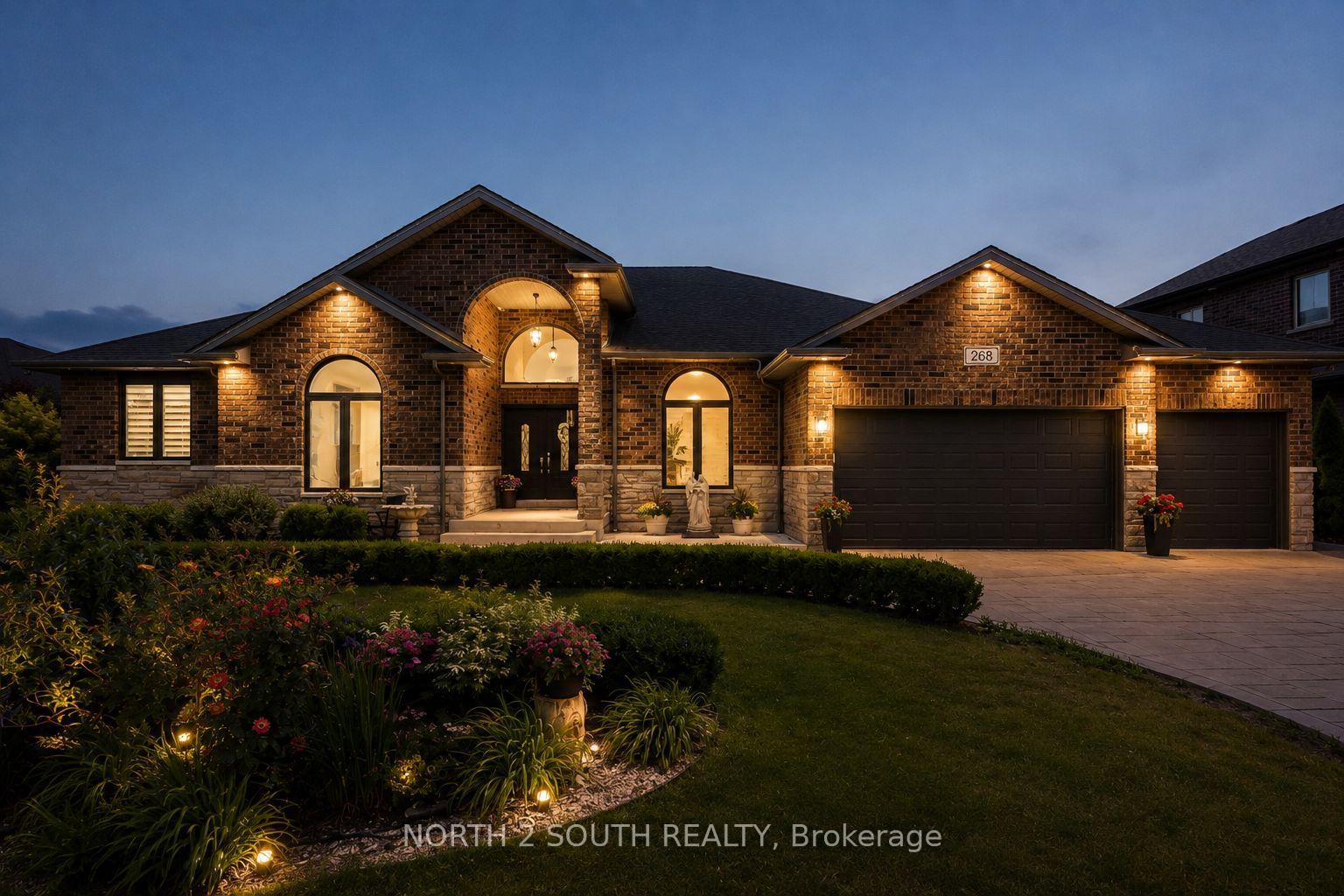 268-carole-court-essex-ontario-x13756360