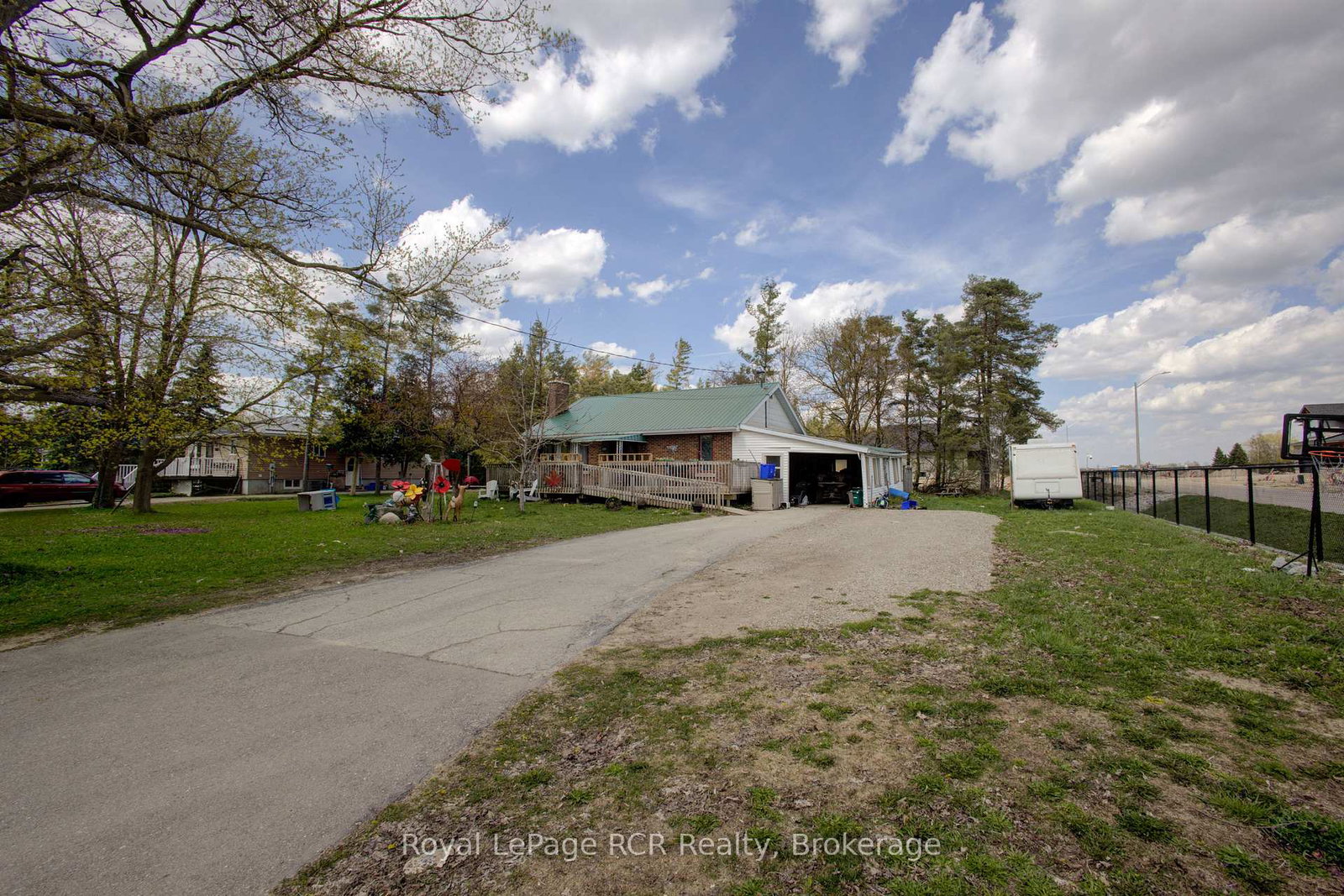 460-domville-street-wellington-north-ontario-x13756364
