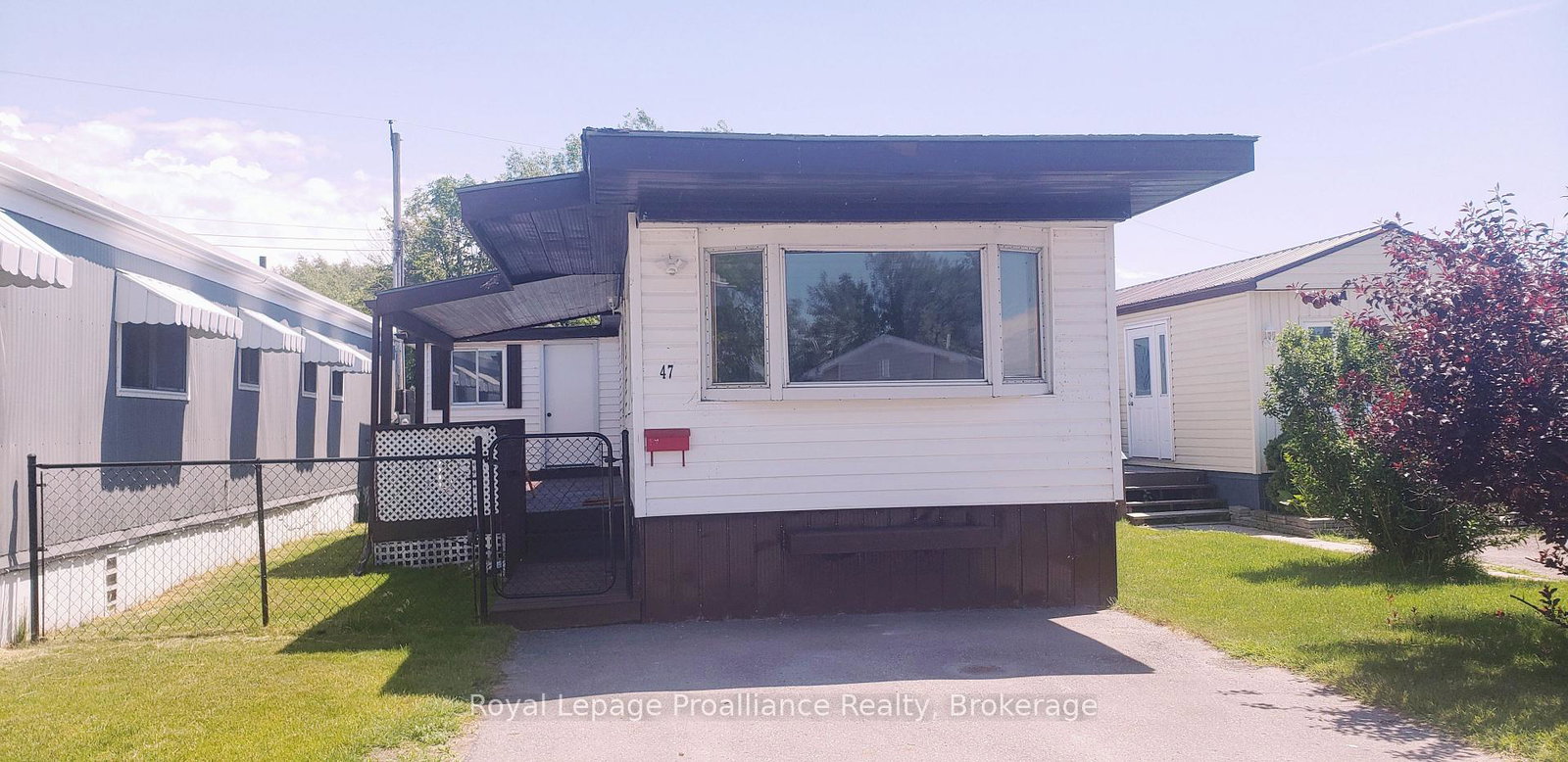 311-dundas-street-e-quinte-west-ontario-x13756374
