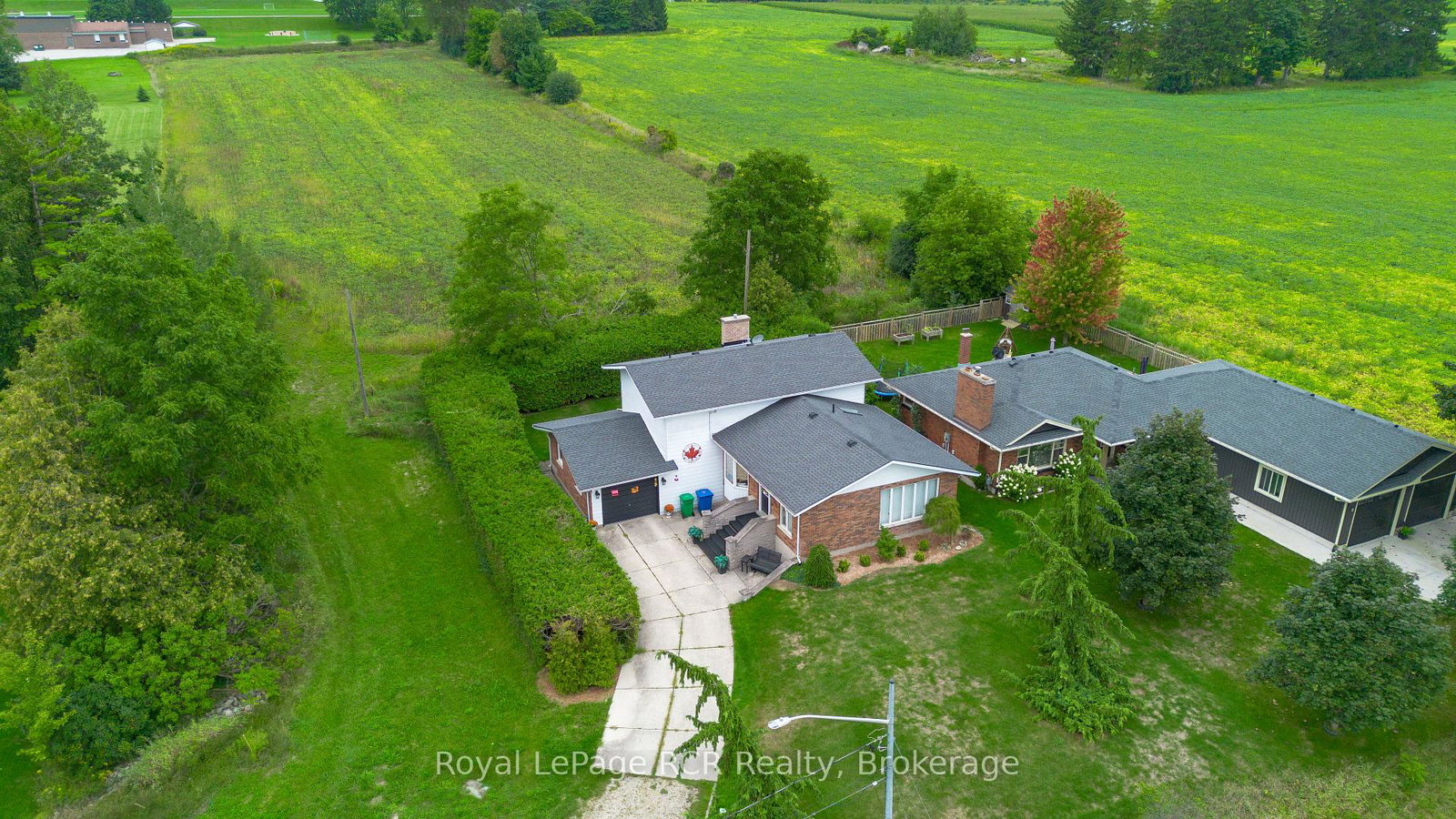 265-diagonal-road-north-huron-ontario-x13756382