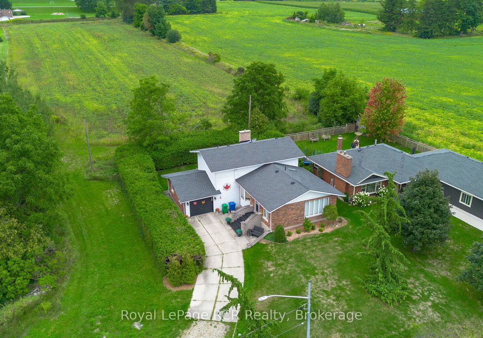 265-diagonal-road-north-huron-ontario-x13756382