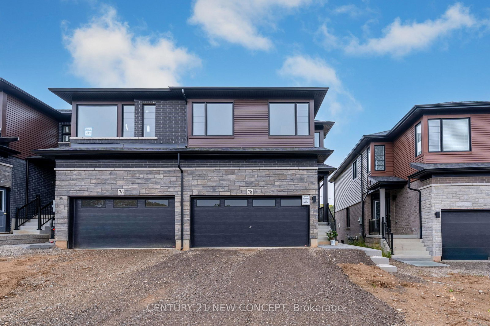 78-gort-avenue-brant-ontario-x13756386