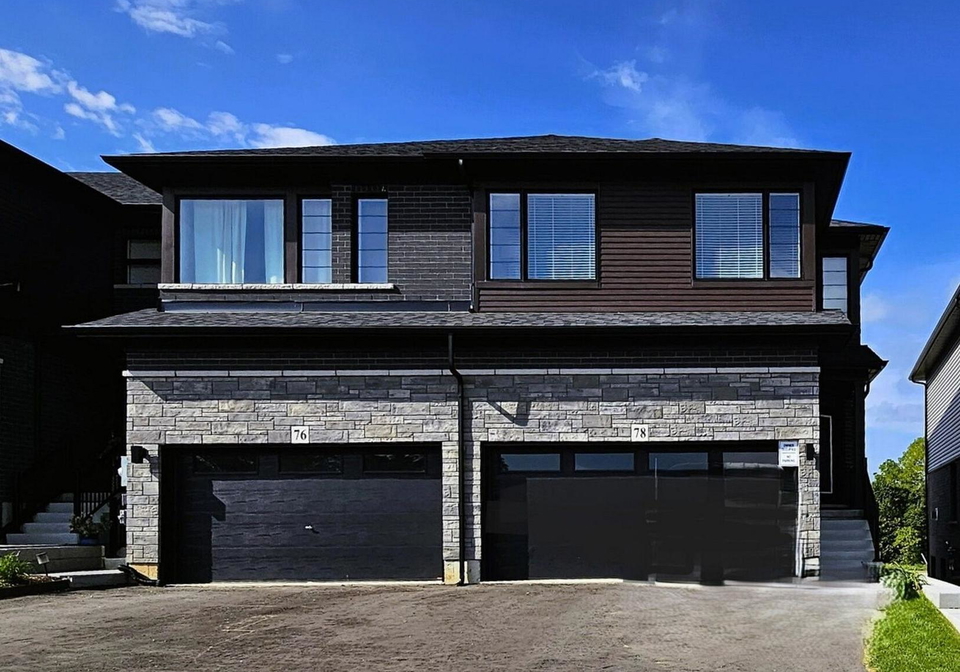 78-gort-avenue-brant-ontario-x13756386