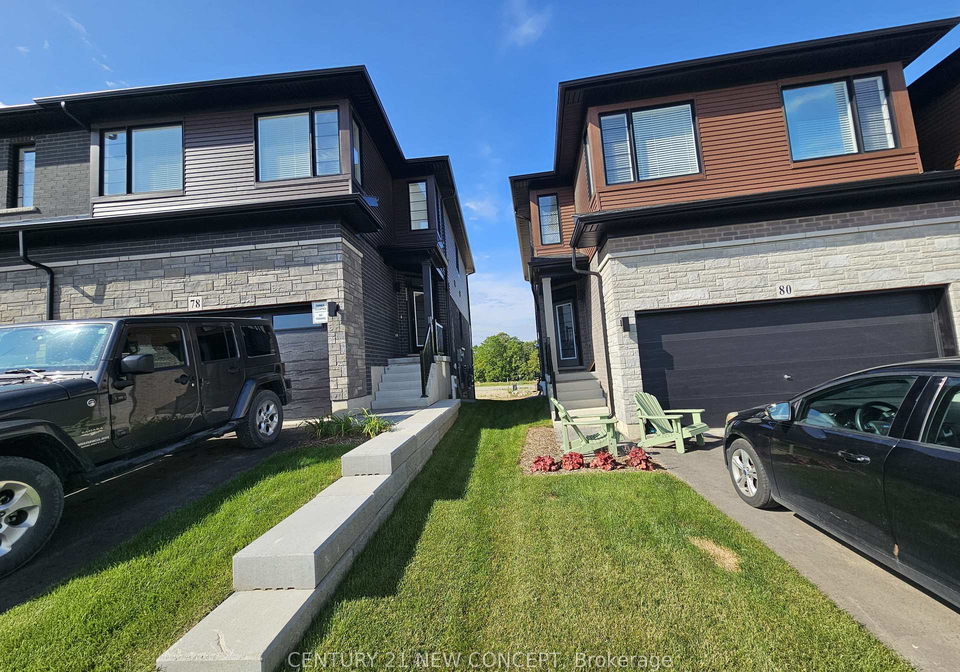 78-gort-avenue-brant-ontario-x13756386