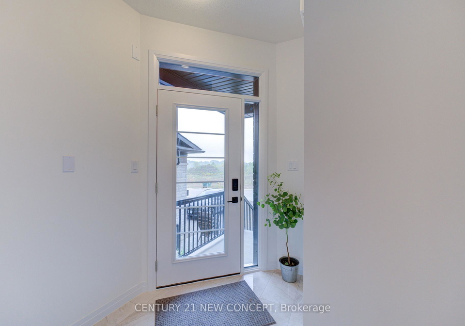 78-gort-avenue-brant-ontario-x13756386