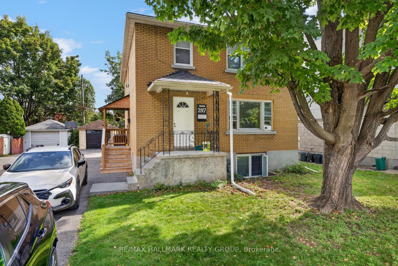 297-royal-avenue-ottawa-ontario-x13756388
