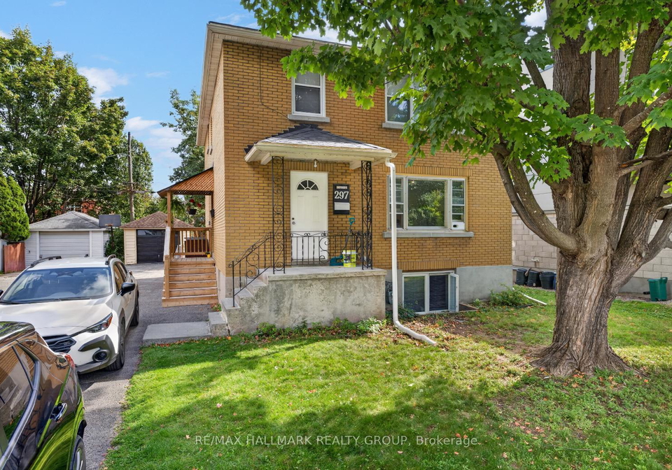 297-royal-avenue-ottawa-ontario-x13756388