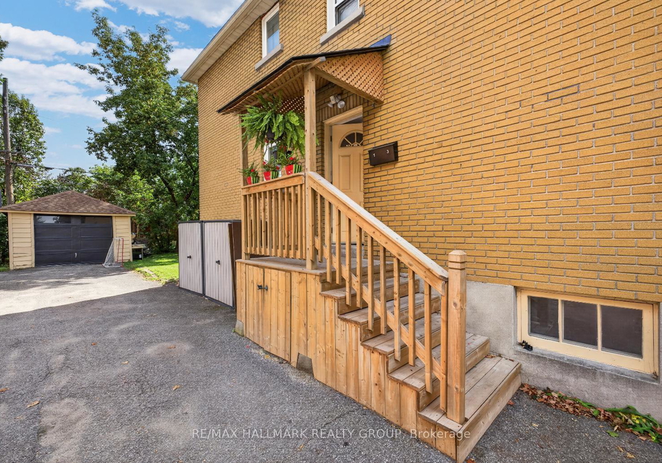 297-royal-avenue-ottawa-ontario-x13756388