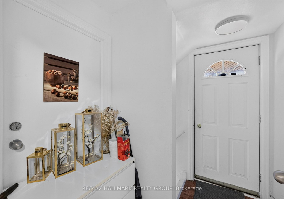297-royal-avenue-ottawa-ontario-x13756388