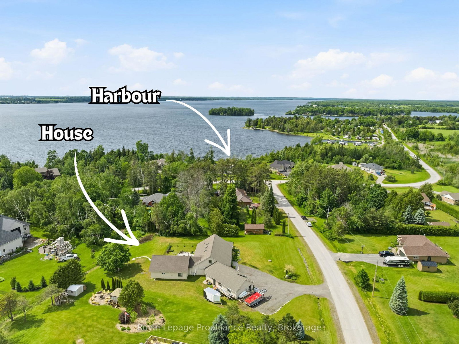 1646-harriet-lane-selwyn-ontario-x13756390