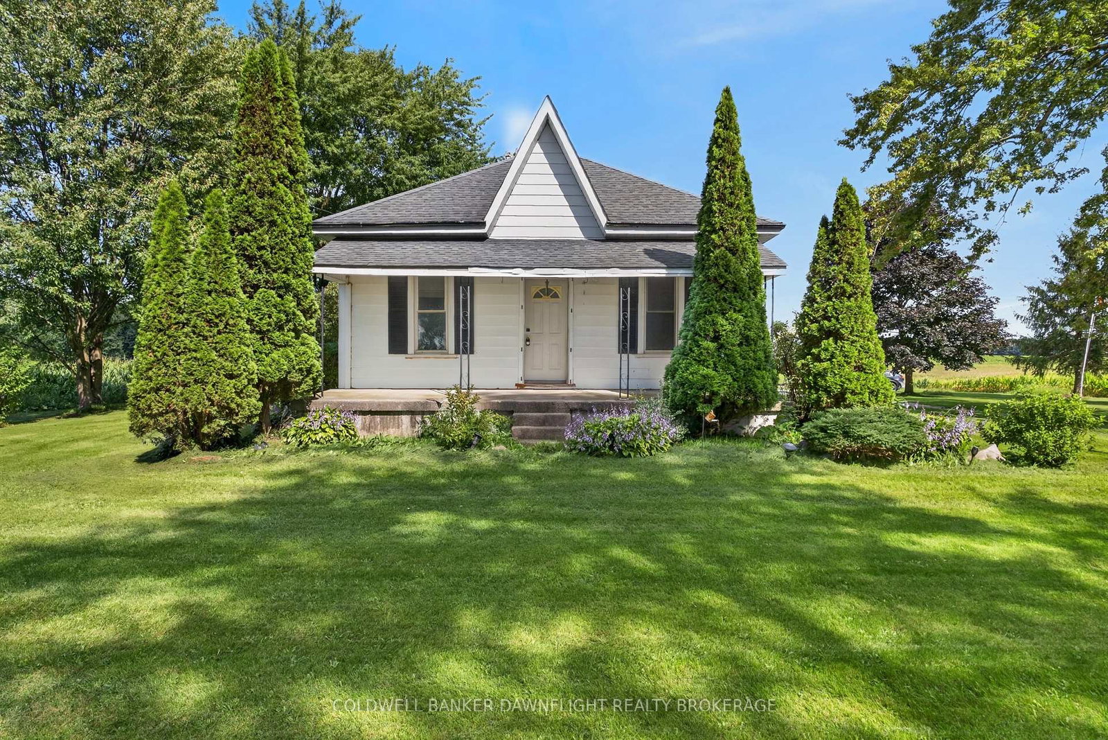 23712-adelaide-street-n-middlesex-centre-ontario-x13756394