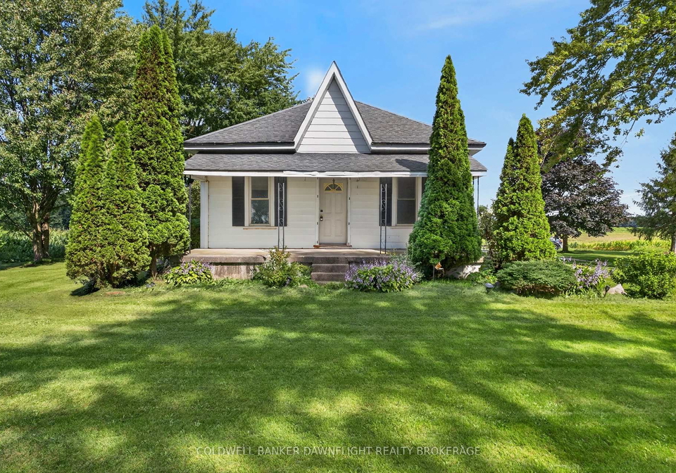 23712-adelaide-street-n-middlesex-centre-ontario-x13756394