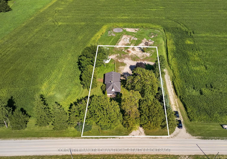 23712-adelaide-street-n-middlesex-centre-ontario-x13756394
