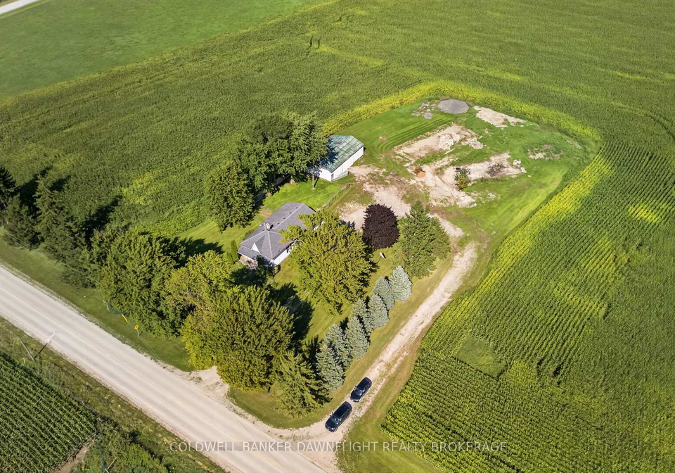 23712-adelaide-street-n-middlesex-centre-ontario-x13756394