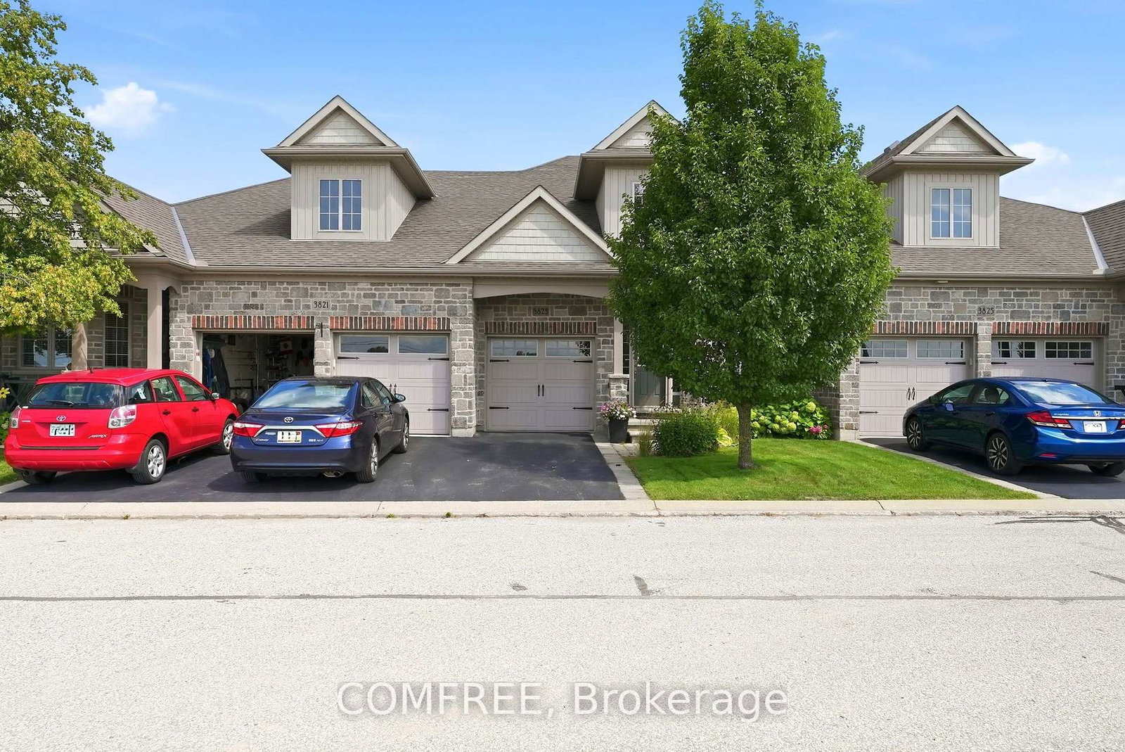 3823-turnberry-lane-plympton-wyoming-ontario-x13756404
