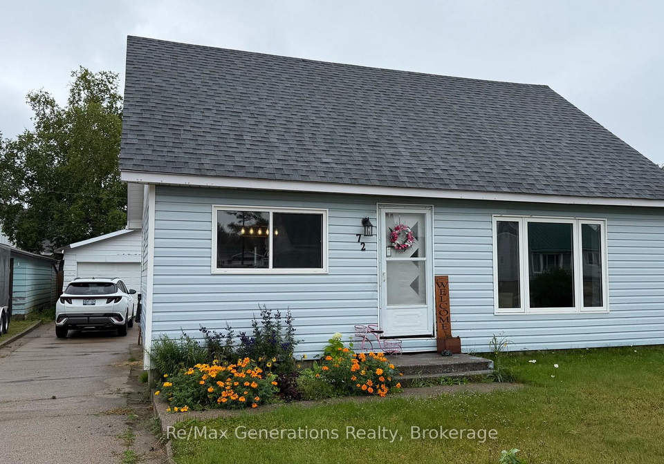 72-hudson-drive-s-terrace-bay-ontario-x13756432