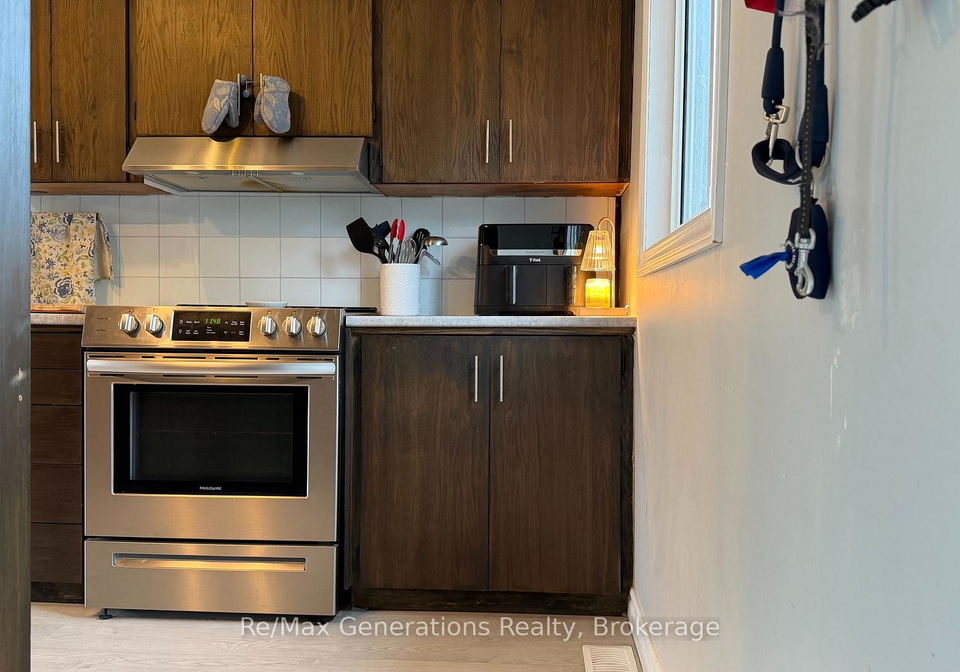 72-hudson-drive-s-terrace-bay-ontario-x13756432