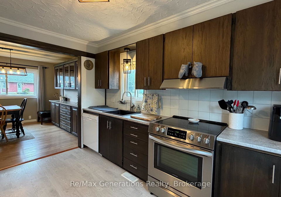 72-hudson-drive-s-terrace-bay-ontario-x13756432