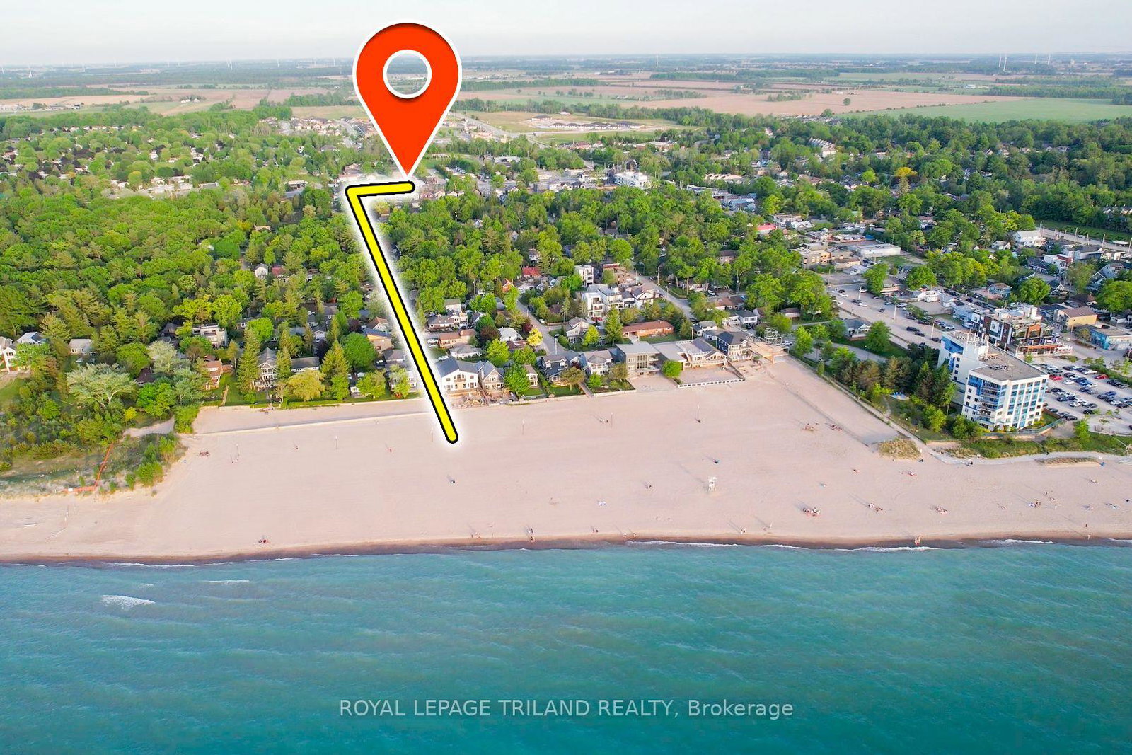 8-oak-street-lambton-shores-ontario-x13756434