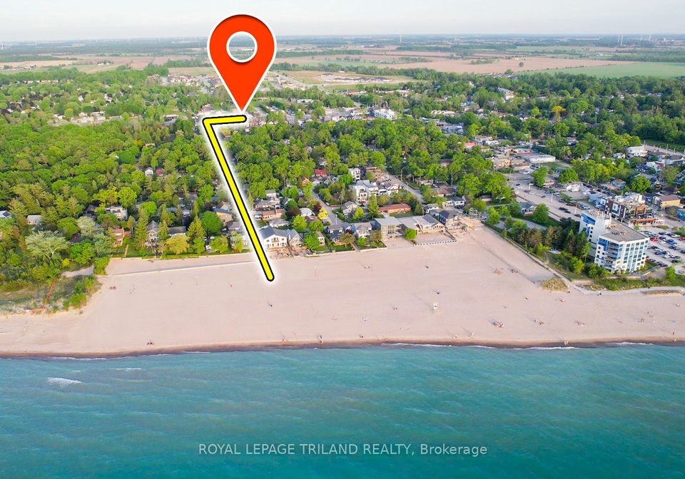 8-oak-street-lambton-shores-ontario-x13756434