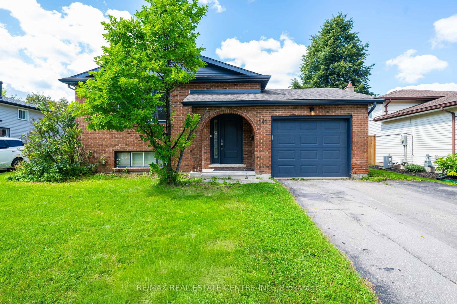 141-cedar-crest-street-kitchener-ontario-x13756472
