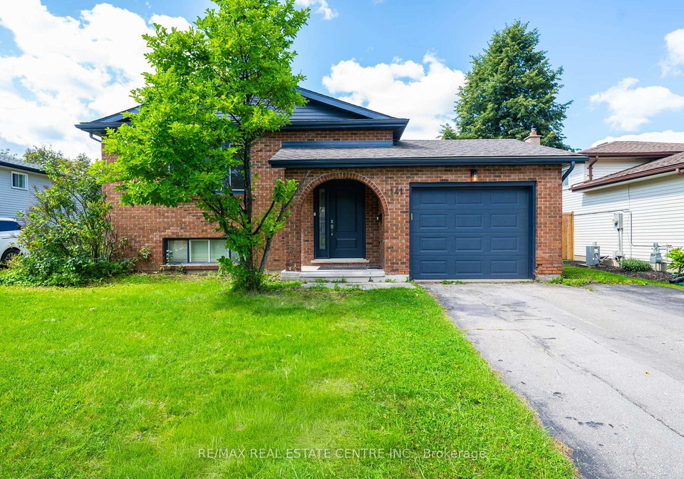 141-cedar-crest-street-kitchener-ontario-x13756472